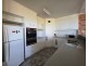3/21 River Street, Taree NSW 2430