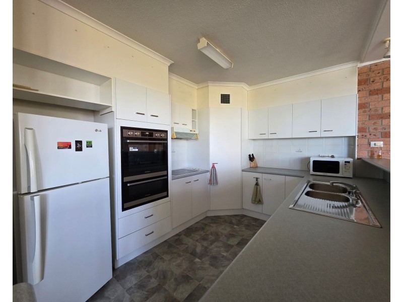 3/21 River Street, Taree NSW 2430