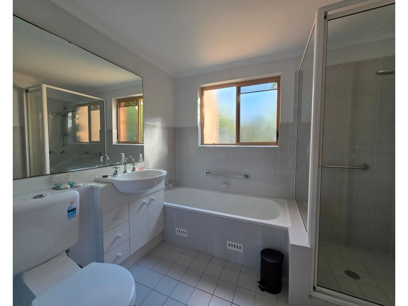 3/21 River Street, Taree NSW 2430