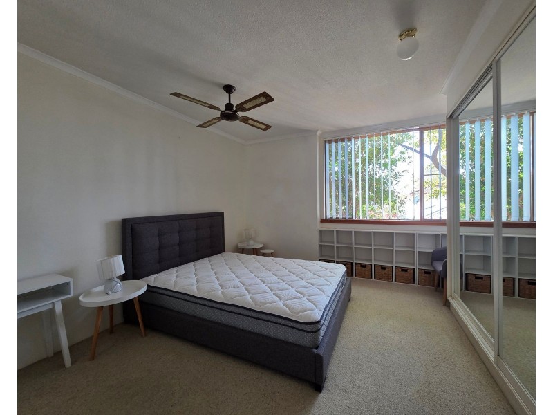 3/21 River Street, Taree NSW 2430