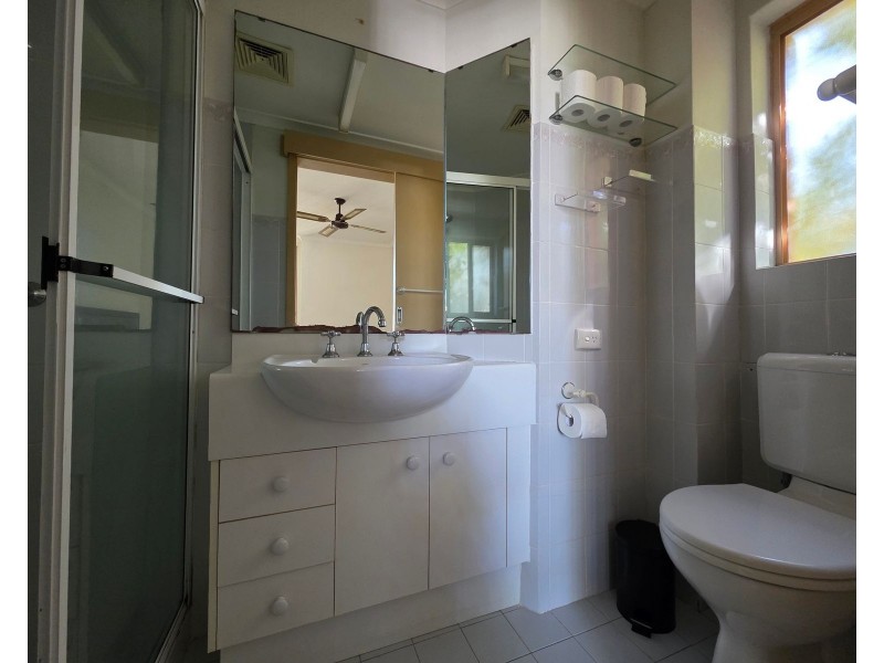 3/21 River Street, Taree NSW 2430
