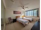 3/21 River Street, Taree NSW 2430