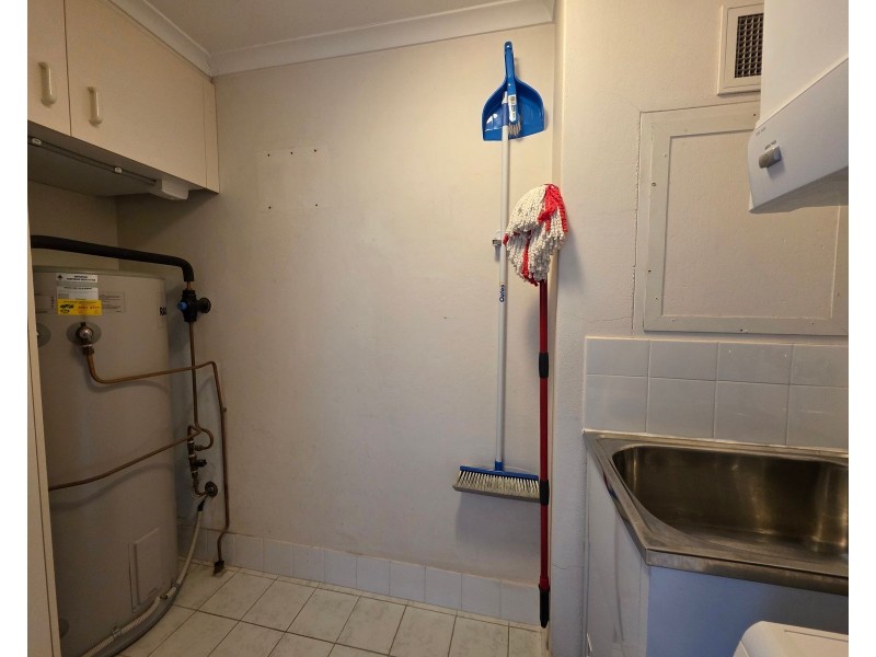 3/21 River Street, Taree NSW 2430