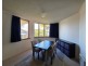 3/21 River Street, Taree NSW 2430