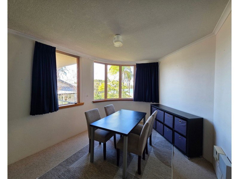 3/21 River Street, Taree NSW 2430