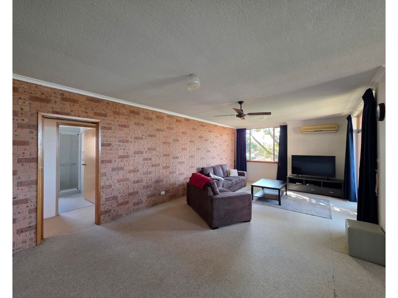 3/21 River Street, Taree NSW 2430