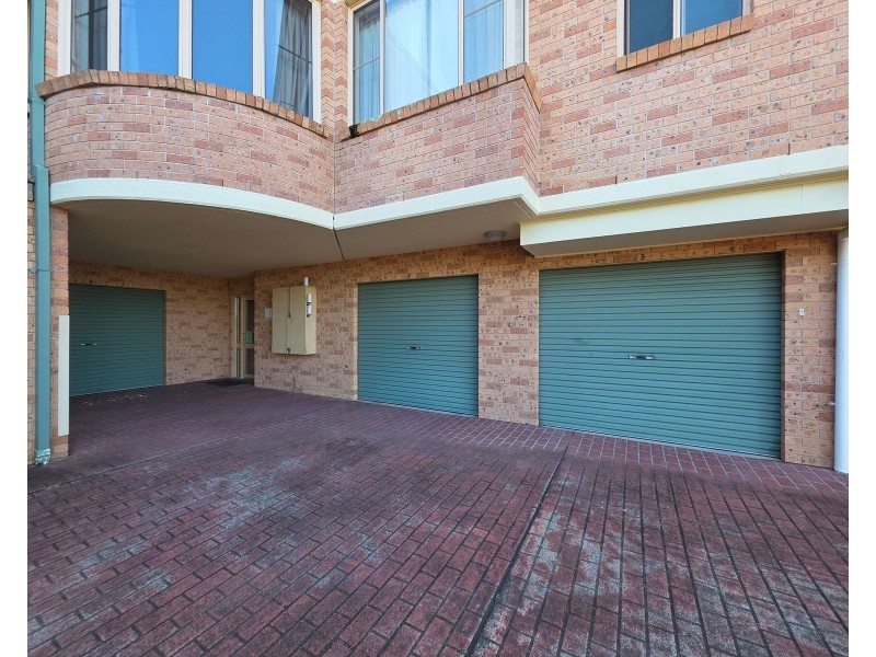 3/21 River Street, Taree NSW 2430