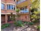 3/21 River Street, Taree NSW 2430