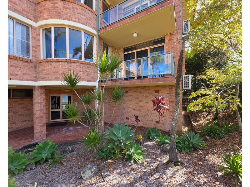 3/21 River Street, Taree NSW 2430
