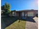 20 Marsden Terrace, Taree NSW 2430
