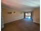 20 Marsden Terrace, Taree NSW 2430