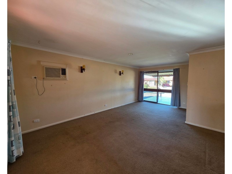 20 Marsden Terrace, Taree NSW 2430