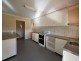 20 Marsden Terrace, Taree NSW 2430