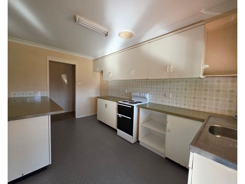 20 Marsden Terrace, Taree NSW 2430