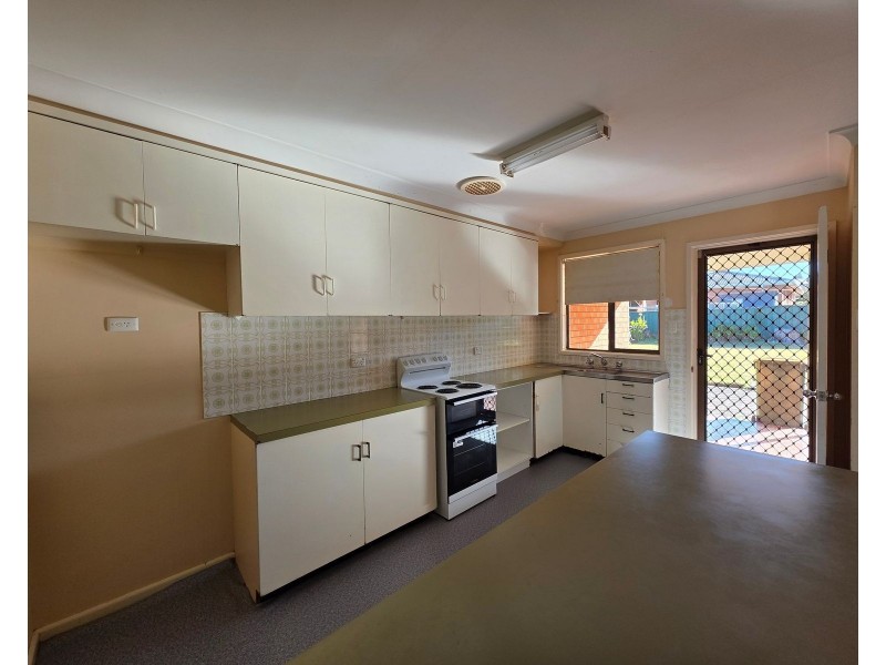 20 Marsden Terrace, Taree NSW 2430