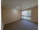 20 Marsden Terrace, Taree NSW 2430