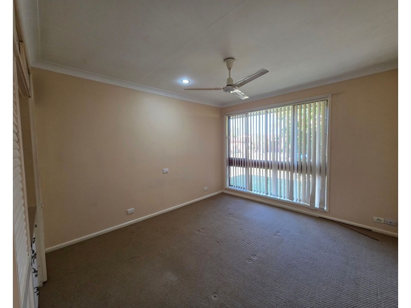 20 Marsden Terrace, Taree NSW 2430