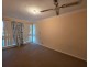 20 Marsden Terrace, Taree NSW 2430