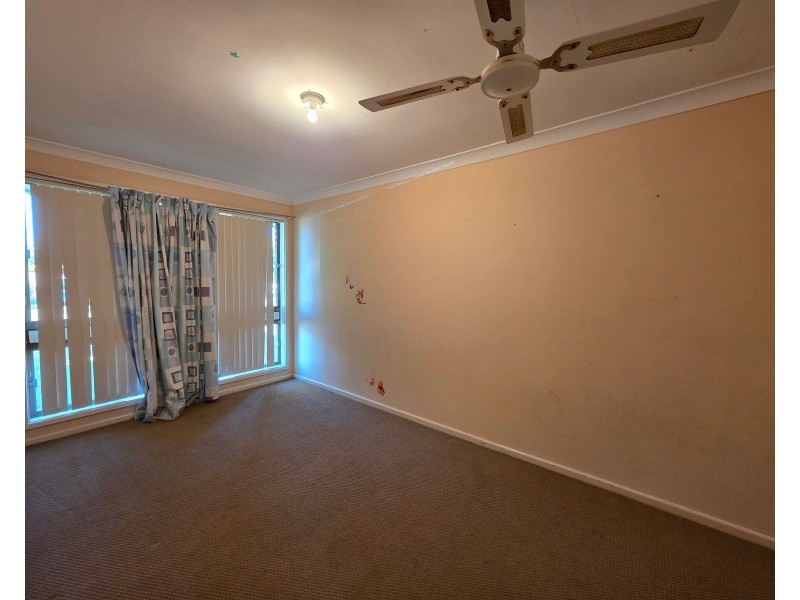 20 Marsden Terrace, Taree NSW 2430