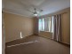 20 Marsden Terrace, Taree NSW 2430