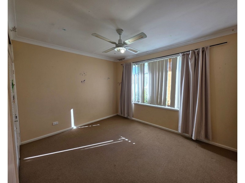20 Marsden Terrace, Taree NSW 2430