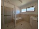 20 Marsden Terrace, Taree NSW 2430