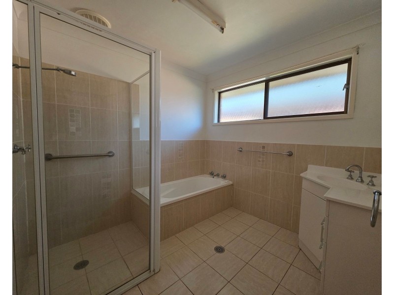 20 Marsden Terrace, Taree NSW 2430