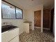 20 Marsden Terrace, Taree NSW 2430