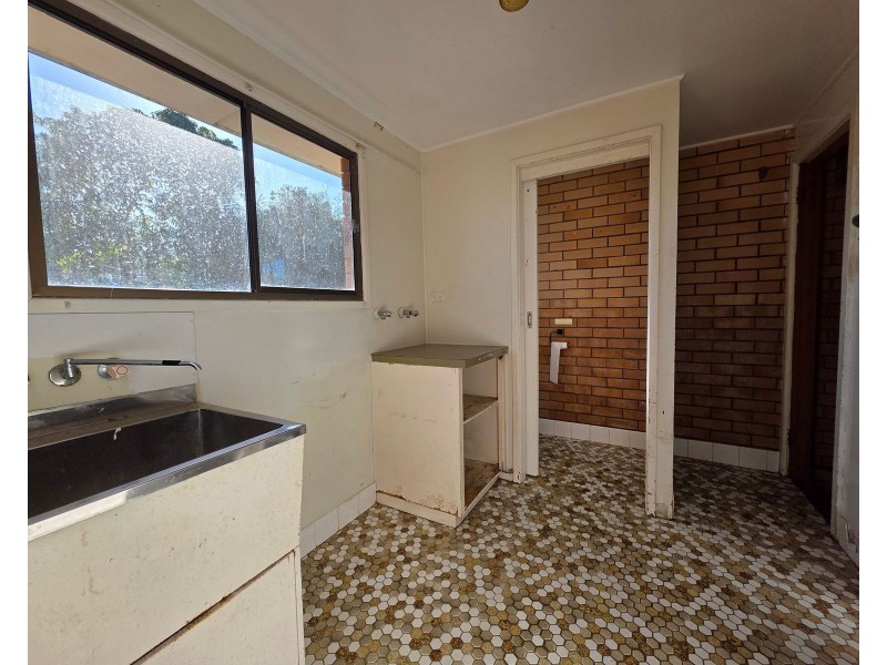 20 Marsden Terrace, Taree NSW 2430
