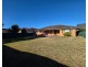 20 Marsden Terrace, Taree NSW 2430