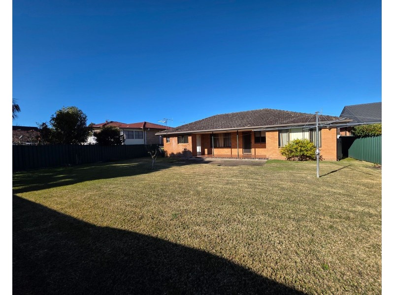 20 Marsden Terrace, Taree NSW 2430