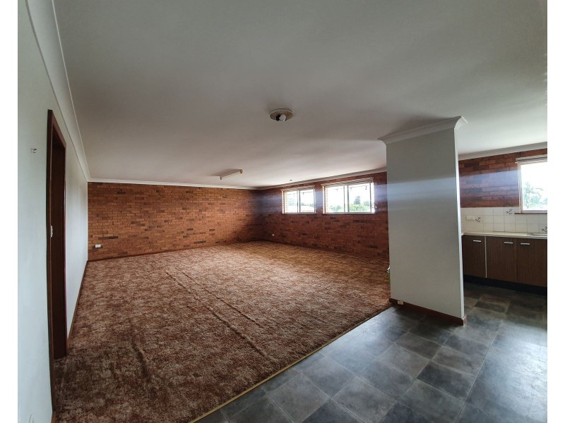 32 Oxley Street, Taree NSW 2430