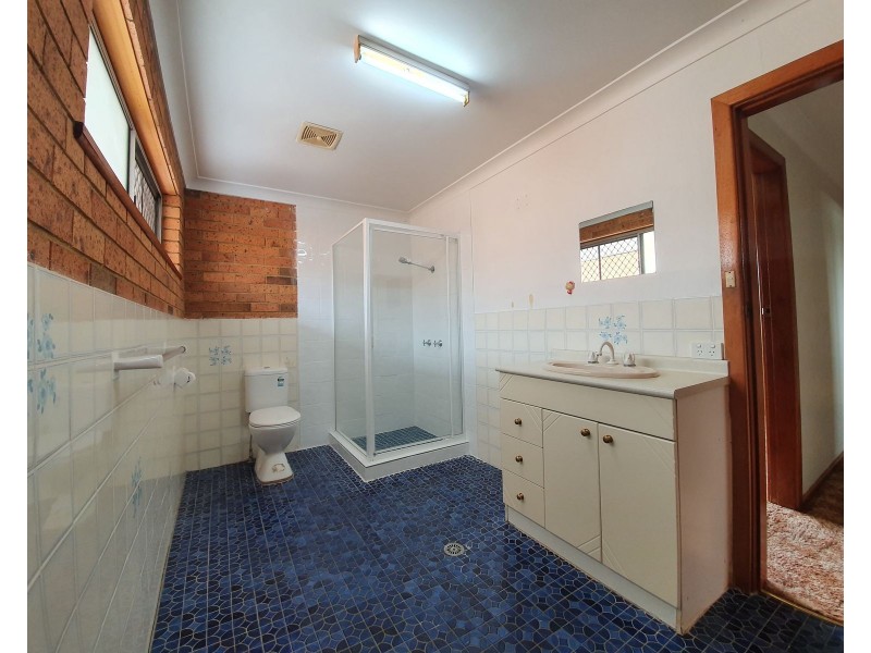 32 Oxley Street, Taree NSW 2430