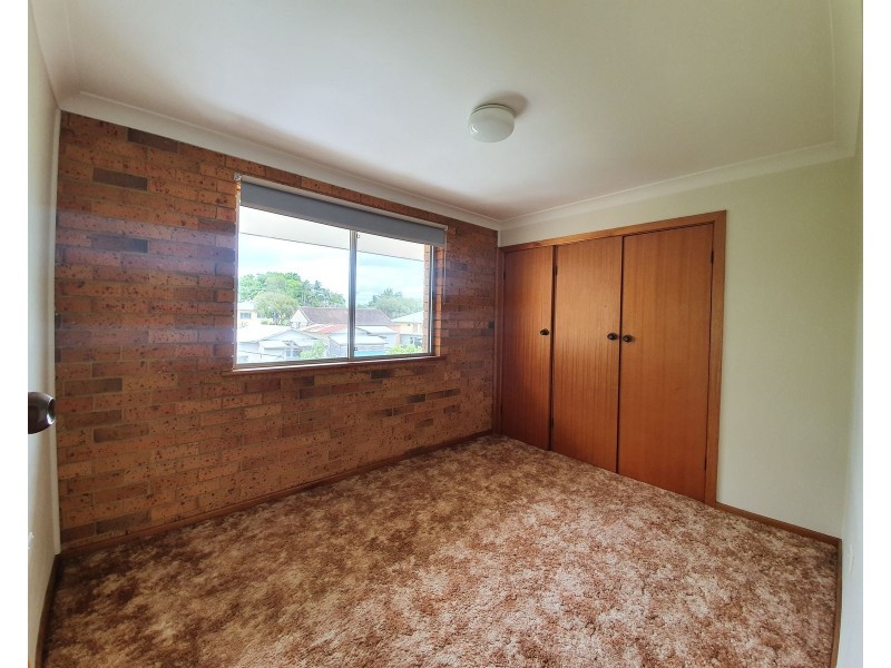 32 Oxley Street, Taree NSW 2430