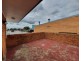 32 Oxley Street, Taree NSW 2430