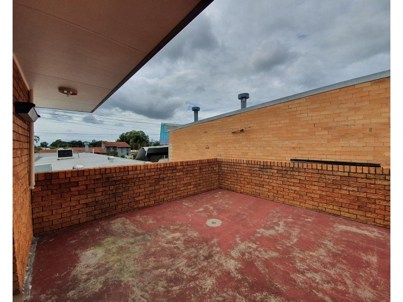 32 Oxley Street, Taree NSW 2430