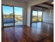 4 Ritchie Crescent, Taree NSW 2430