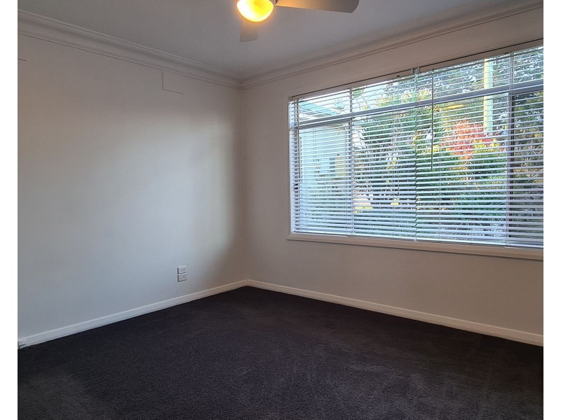 4 Ritchie Crescent, Taree NSW 2430