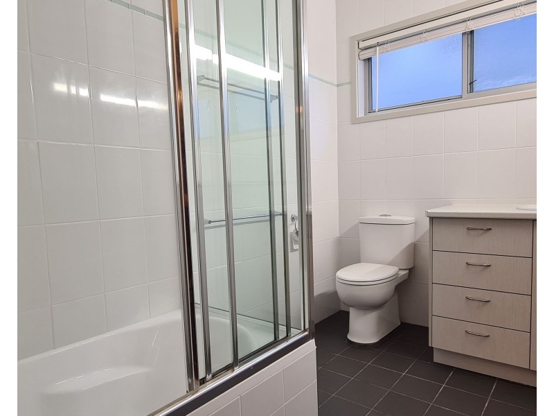4 Ritchie Crescent, Taree NSW 2430