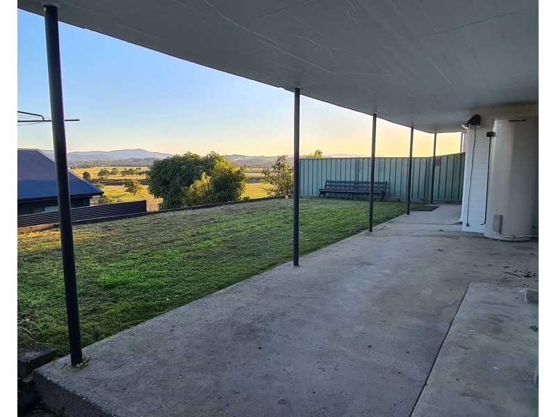 4 Ritchie Crescent, Taree NSW 2430