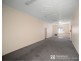 30 Commerce Street,, Taree NSW 2430