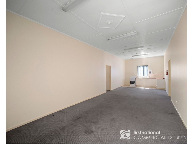30 Commerce Street,, Taree NSW 2430