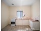 30 Commerce Street,, Taree NSW 2430