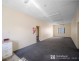 30 Commerce Street,, Taree NSW 2430