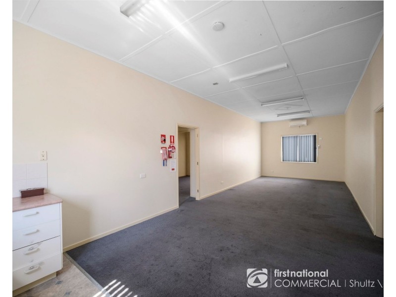 30 Commerce Street,, Taree NSW 2430