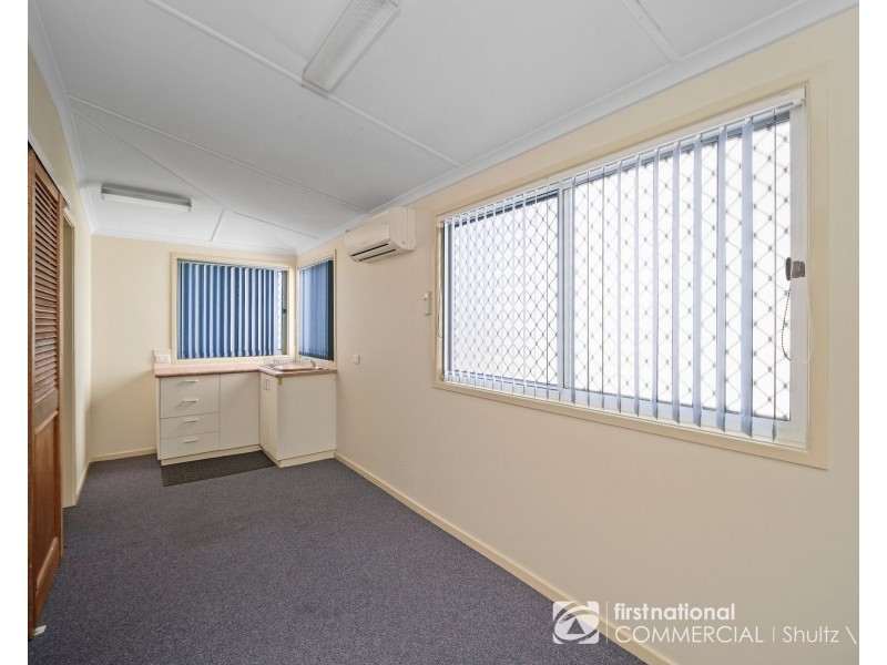 30 Commerce Street,, Taree NSW 2430