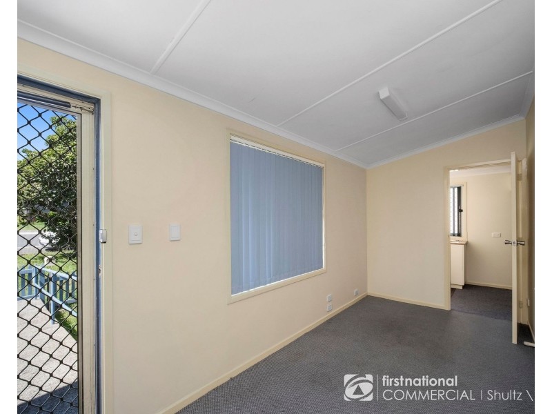 30 Commerce Street,, Taree NSW 2430