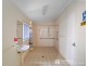 30 Commerce Street,, Taree NSW 2430