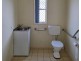 30 Commerce Street,, Taree NSW 2430
