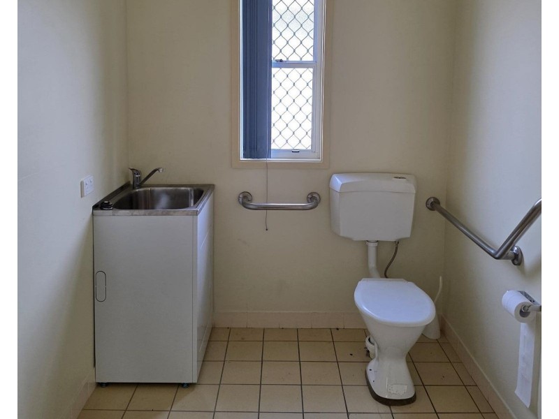 30 Commerce Street,, Taree NSW 2430